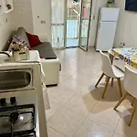 Jordan Apartman *