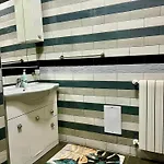 Apartman Jordan *