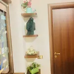 Jordan Apartman