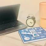 Jordan Apartman Nápoly